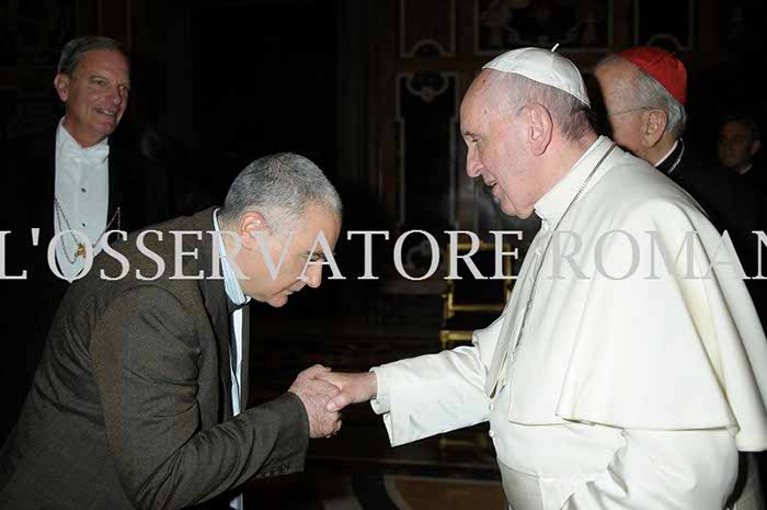 %_tempFileName02019_01122016%