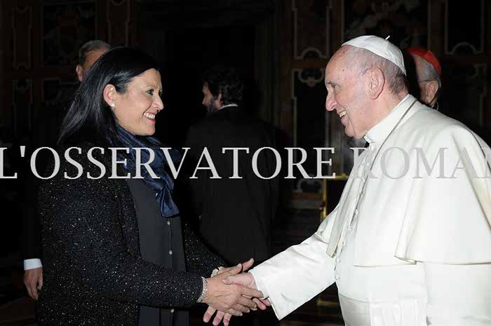 %_tempFileName02037_01122016%