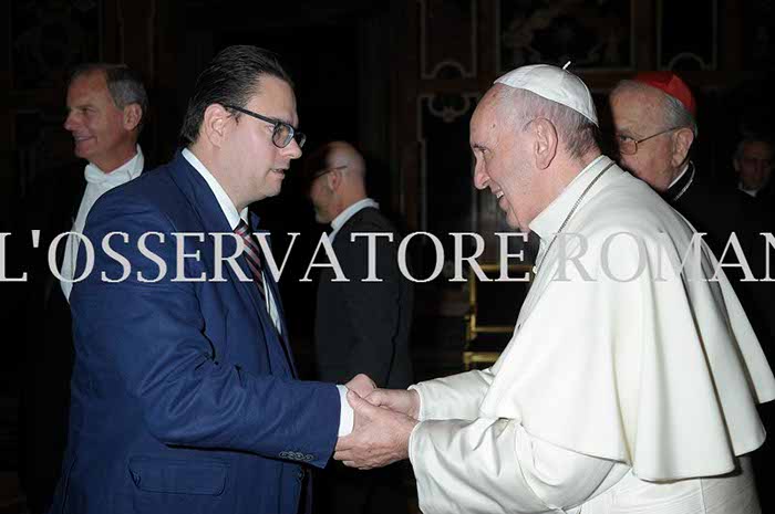 %_tempFileName02114_01122016%