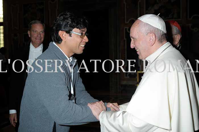 %_tempFileName02133_01122016%