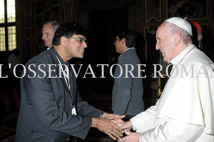 %_tempFileName02136_01122016%