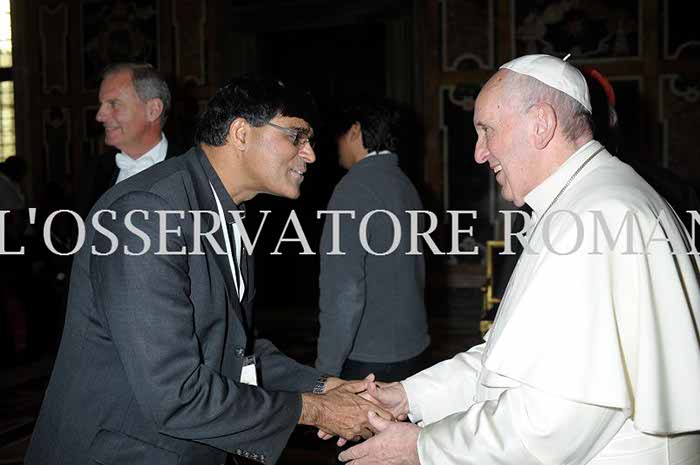 %_tempFileName02137_01122016%