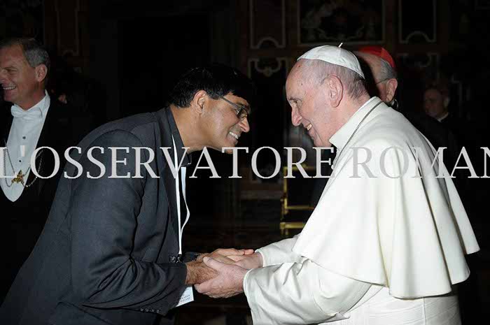 %_tempFileName02141_01122016%