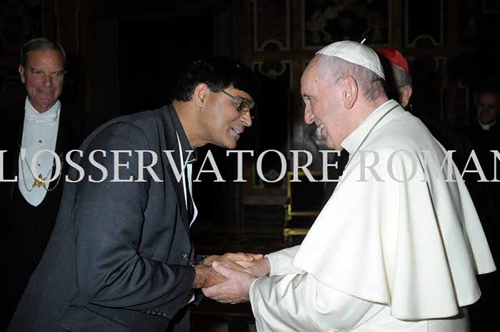 %_tempFileName02143_01122016%