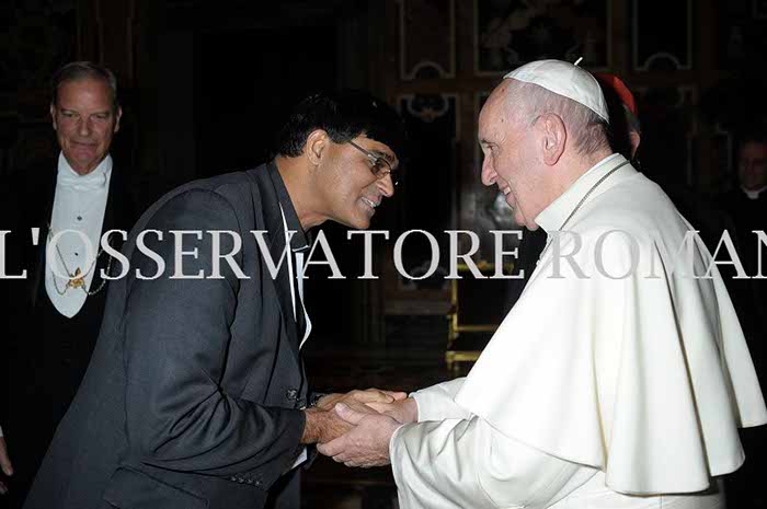 %_tempFileName02145_01122016%