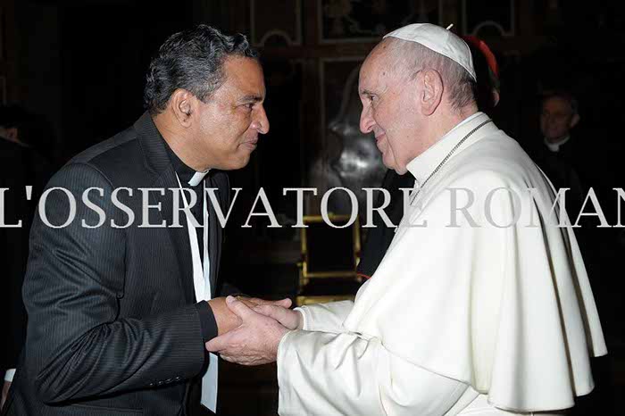 %_tempFileName02156_01122016%