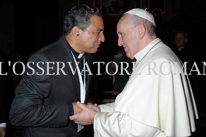 %_tempFileName02157_01122016%