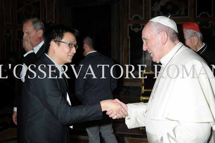 %_tempFileName02178_01122016%