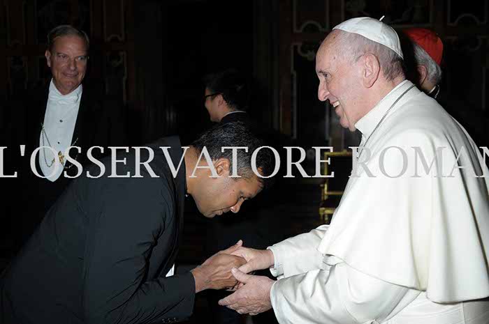 %_tempFileName02187_01122016%