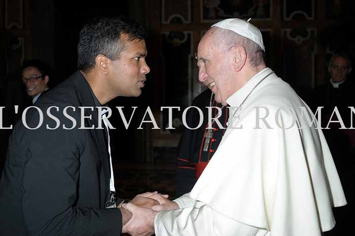 %_tempFileName02190_01122016%