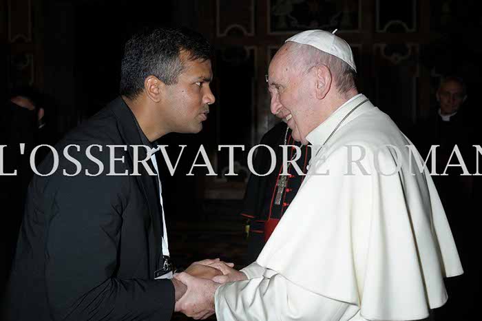 %_tempFileName02191_01122016%