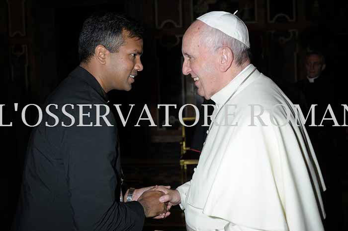 %_tempFileName02195_01122016%