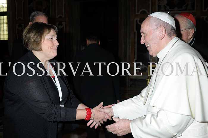 %_tempFileName02197_01122016%