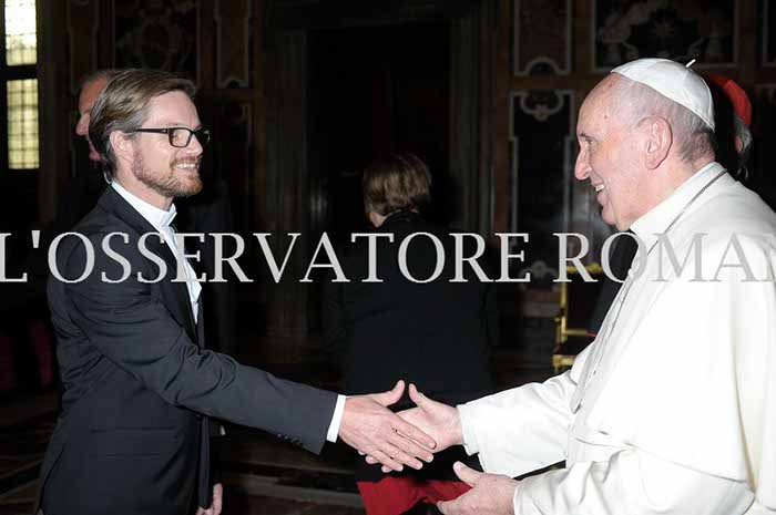 %_tempFileName02206_01122016%