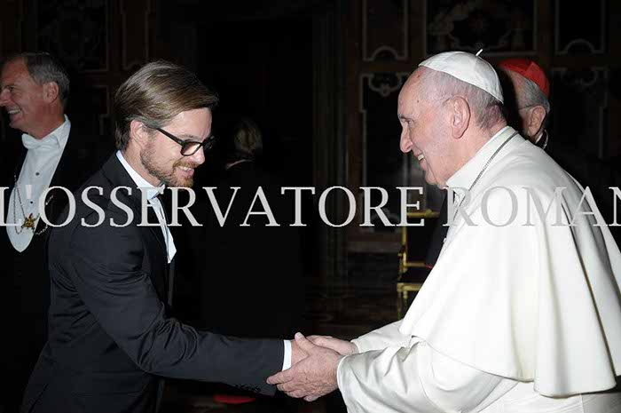 %_tempFileName02208_01122016%