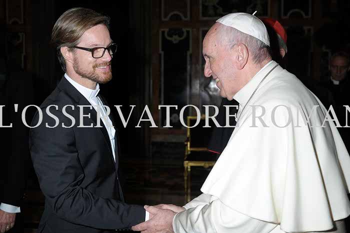 %_tempFileName02211_01122016%