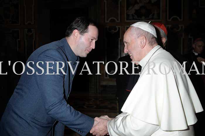 %_tempFileName02219_01122016%