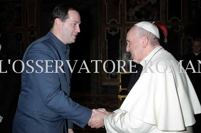 %_tempFileName02220_01122016%