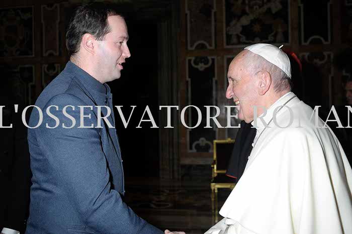 %_tempFileName02222_01122016%