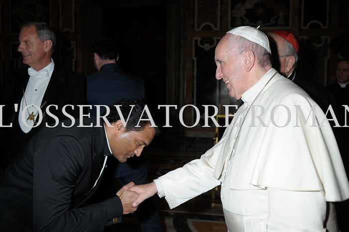 %_tempFileName02225_01122016%