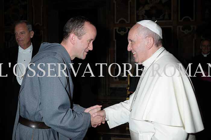 %_tempFileName02242_01122016%