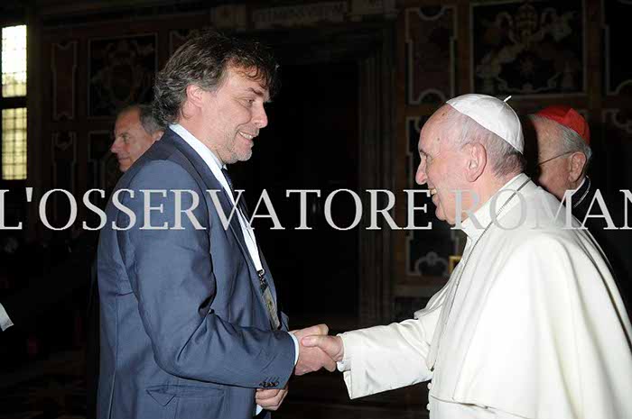 %_tempFileName02259_01122016%