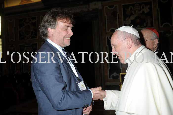 %_tempFileName02268_01122016%