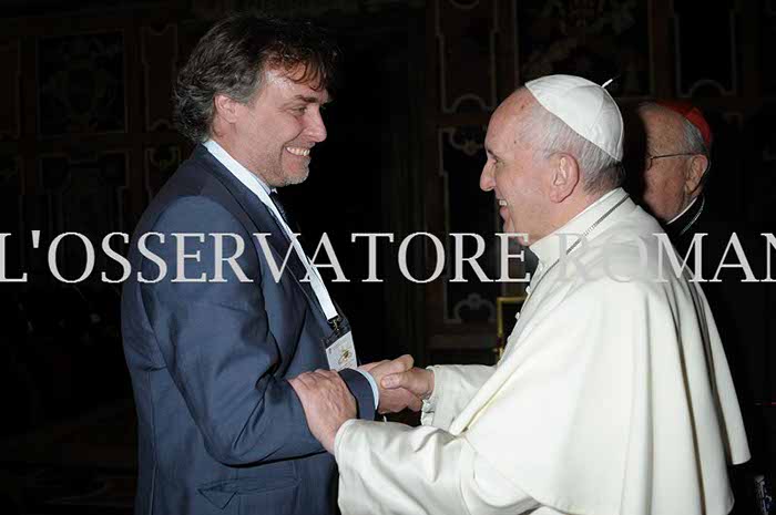 %_tempFileName02269_01122016%