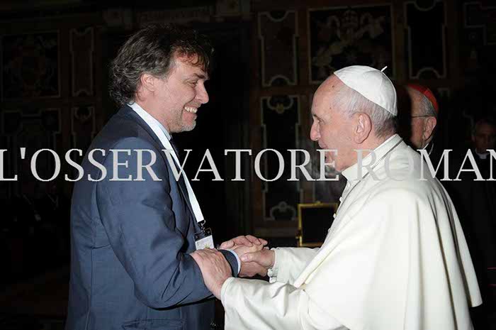 %_tempFileName02271_01122016%