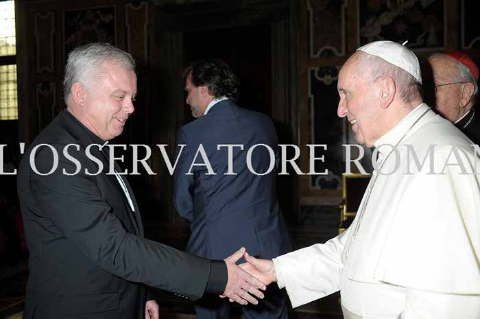 %_tempFileName02272_01122016%