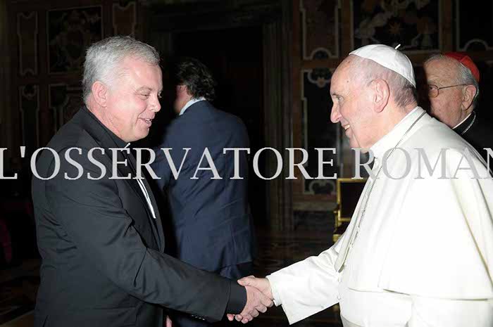 %_tempFileName02273_01122016%