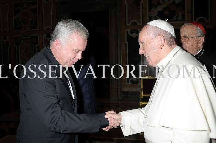 %_tempFileName02274_01122016%