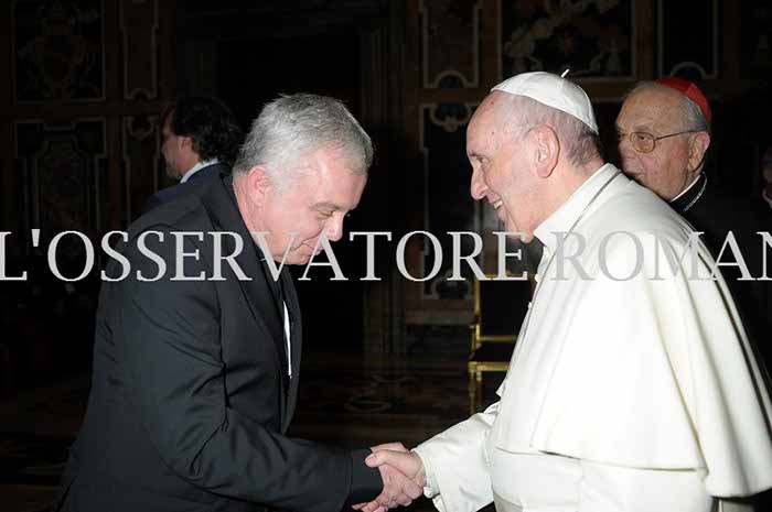 %_tempFileName02275_01122016%