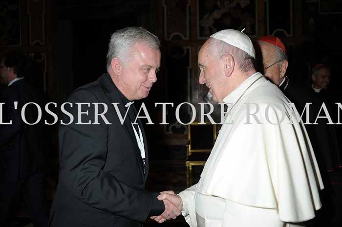 %_tempFileName02276_01122016%