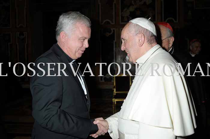 %_tempFileName02277_01122016%