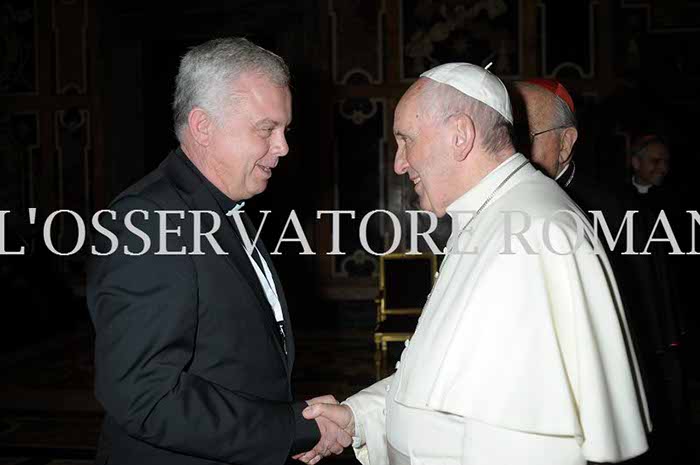 %_tempFileName02278_01122016%