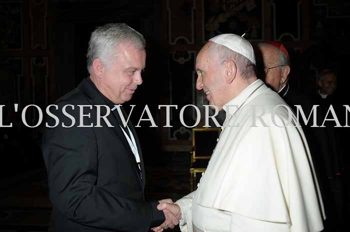 %_tempFileName02279_01122016%