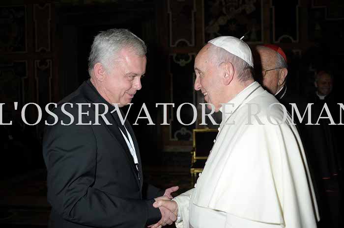 %_tempFileName02280_01122016%