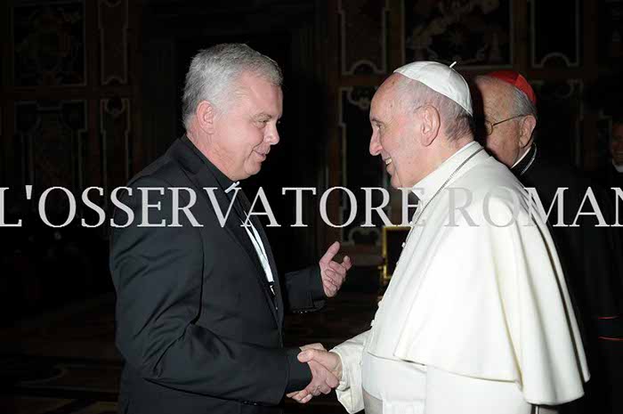 %_tempFileName02281_01122016%