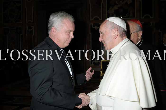 %_tempFileName02282_01122016%