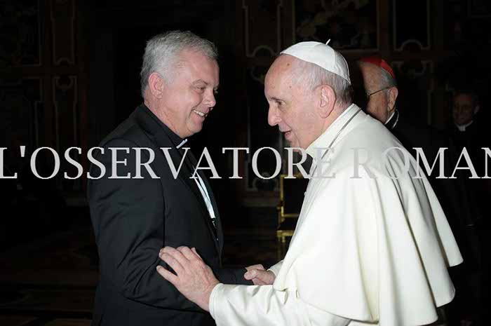 %_tempFileName02283_01122016%