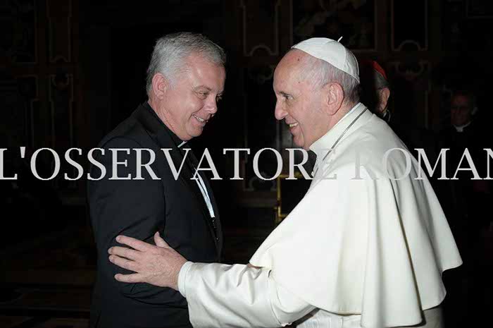 %_tempFileName02284_01122016%