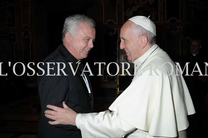 %_tempFileName02285_01122016%