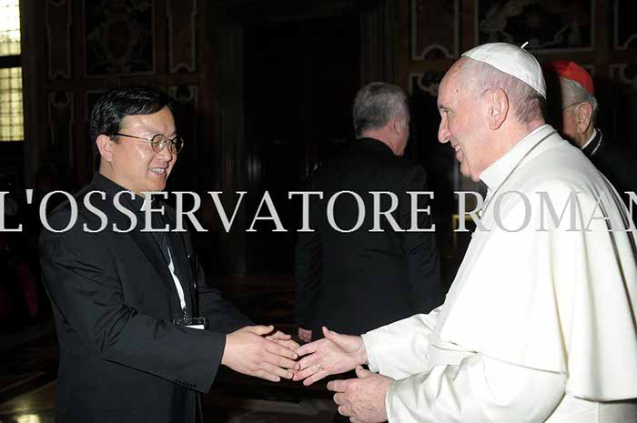 %_tempFileName02286_01122016%