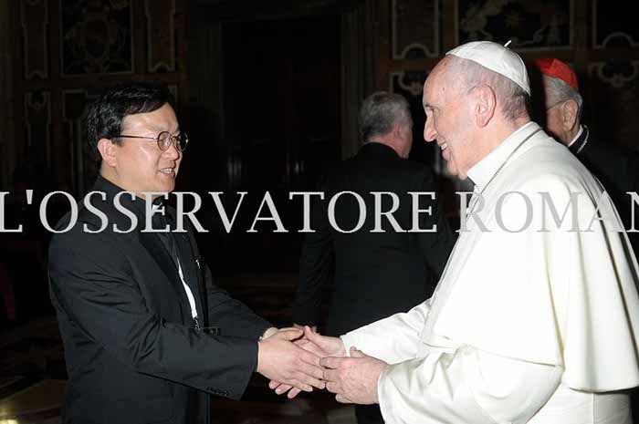 %_tempFileName02287_01122016%