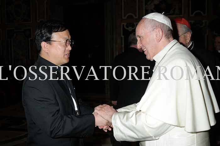 %_tempFileName02289_01122016%