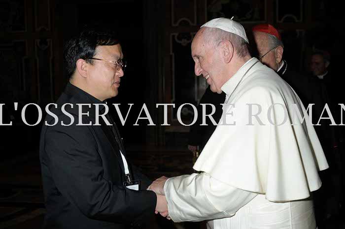 %_tempFileName02290_01122016%