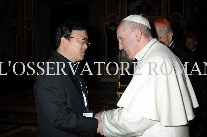 %_tempFileName02291_01122016%