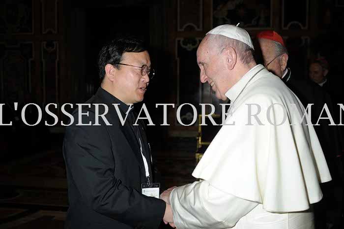 %_tempFileName02292_01122016%