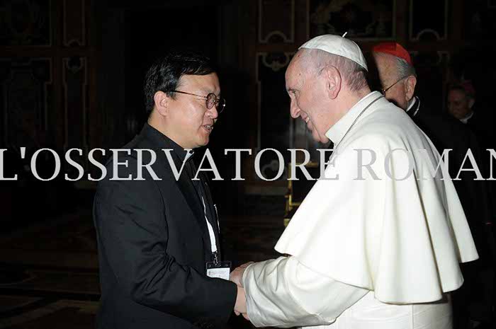 %_tempFileName02293_01122016%